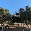 3 bedroom apartment for sale egkomi nicosia 1730079 thumbnail 5553721