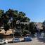 3 bedroom apartment for sale egkomi nicosia 1730079 thumbnail 5553723