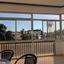 3 bedroom apartment for sale egkomi nicosia 1730079 thumbnail 5553725