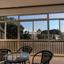3 bedroom apartment for sale egkomi nicosia 1730079 thumbnail 5553727