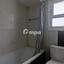 3 bedroom apartment for sale egkomi nicosia 1730079 thumbnail 5553729