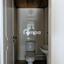 3 bedroom apartment for sale egkomi nicosia 1730079 thumbnail 5553731