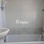 3 bedroom apartment for sale egkomi nicosia 1730079 thumbnail 5553733