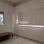 3 bedroom apartment for sale egkomi nicosia 1730079 thumbnail 5553735
