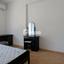 3 bedroom apartment for sale egkomi nicosia 1730079 thumbnail 5553737