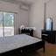 3 bedroom apartment for sale egkomi nicosia 1730079 thumbnail 5553739