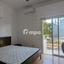 3 bedroom apartment for sale egkomi nicosia 1730079 thumbnail 5553741