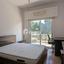 3 bedroom apartment for sale egkomi nicosia 1730079 thumbnail 5553743