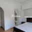 3 bedroom apartment for sale egkomi nicosia 1730079 thumbnail 5553745