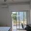3 bedroom apartment for sale egkomi nicosia 1730079 thumbnail 5553747