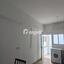 3 bedroom apartment for sale egkomi nicosia 1730079 thumbnail 5553749