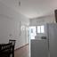 3 bedroom apartment for sale egkomi nicosia 1730079 thumbnail 5553751