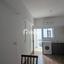3 bedroom apartment for sale egkomi nicosia 1730079 thumbnail 5553753
