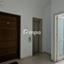 3 bedroom apartment for sale egkomi nicosia 1730079 thumbnail 5553755