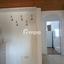 3 bedroom apartment for sale egkomi nicosia 1730079 thumbnail 5553757