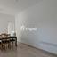 3 bedroom apartment for sale egkomi nicosia 1730079 thumbnail 5553759