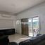 3 bedroom apartment for sale egkomi nicosia 1730079 thumbnail 5553761