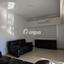 3 bedroom apartment for sale egkomi nicosia 1730079 thumbnail 5553763