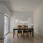 3 bedroom apartment for sale egkomi nicosia 1730079 thumbnail 5553765