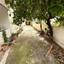 3 bedroom apartment for sale faneromeni larnaca 8429079 thumbnail 15275958