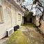 3 bedroom apartment for sale faneromeni larnaca 8429079 thumbnail 15275961