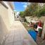 3 bedroom apartment for sale faneromeni larnaca 8429079 thumbnail 15275965