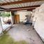 3 bedroom apartment for sale faneromeni larnaca 8429079 thumbnail 15275968