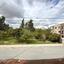 3 bedroom apartment for sale faneromeni larnaca 8429079 thumbnail 15275970