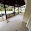 3 bedroom apartment for sale faneromeni larnaca 8429079 thumbnail 15275972