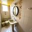 3 bedroom apartment for sale faneromeni larnaca 8429079 thumbnail 15275974