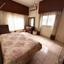3 bedroom apartment for sale faneromeni larnaca 8429079 thumbnail 15275978