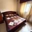 3 bedroom apartment for sale faneromeni larnaca 8429079 thumbnail 15275980