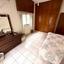 3 bedroom apartment for sale faneromeni larnaca 8429079 thumbnail 15275982