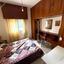 3 bedroom apartment for sale faneromeni larnaca 8429079 thumbnail 15275984