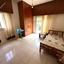 3 bedroom apartment for sale faneromeni larnaca 8429079 thumbnail 15275985