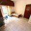 3 bedroom apartment for sale faneromeni larnaca 8429079 thumbnail 15275989
