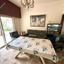 3 bedroom apartment for sale faneromeni larnaca 8429079 thumbnail 15275991