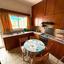 3 bedroom apartment for sale faneromeni larnaca 8429079 thumbnail 15275993