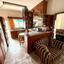 3 bedroom apartment for sale faneromeni larnaca 8429079 thumbnail 15275995