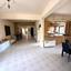 3 bedroom apartment for sale faneromeni larnaca 8429079 thumbnail 15275999