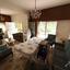 3 bedroom apartment for sale faneromeni larnaca 8429079 thumbnail 15276000