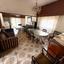 3 bedroom apartment for sale faneromeni larnaca 8429079 thumbnail 15276002