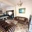 3 bedroom apartment for sale faneromeni larnaca 8429079 thumbnail 15276004