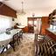3 bedroom apartment for sale faneromeni larnaca 8429079 thumbnail 15276005