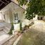 3 bedroom apartment for sale faneromeni larnaca 8429079 thumbnail 15276008