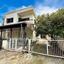 3 bedroom apartment for sale faneromeni larnaca 8429079 thumbnail 15276010