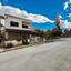 3 bedroom apartment for sale faneromeni larnaca 8429079 thumbnail 15276011