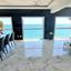 3 bedroom apartment for sale germasogeia limassol 1872079 thumbnail 6937679