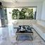 3 bedroom apartment for sale germasogeia limassol 1872079 thumbnail 6937680