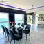 3 bedroom apartment for sale germasogeia limassol 1872079 thumbnail 6937681
